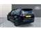 Land Rover Discovery Image 2