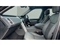 Land Rover Discovery Image 3