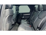 Land Rover Discovery Image 4