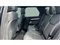 Land Rover Discovery Image 4