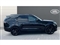Land Rover Discovery Image 5