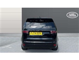 Land Rover Discovery Image 6