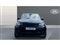 Land Rover Discovery Image 7