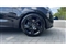 Land Rover Discovery Image 8