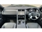 Land Rover Discovery Image 9