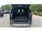 Land Rover Discovery Image 10