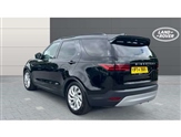 Land Rover Discovery Image 2