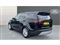 Land Rover Discovery Image 2