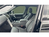 Land Rover Discovery Image 3