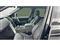 Land Rover Discovery Image 3