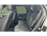Land Rover Discovery Image 4