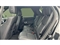Land Rover Discovery Image 4