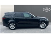 Land Rover Discovery Image 5
