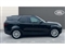 Land Rover Discovery Image 5