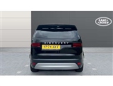Land Rover Discovery Image 6