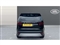 Land Rover Discovery Image 6