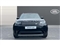 Land Rover Discovery Image 7