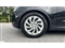 Land Rover Discovery Image 8