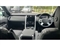 Land Rover Discovery Image 9
