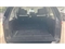 Land Rover Discovery Image 10