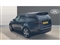 Land Rover Discovery Image 2