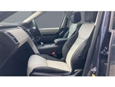 Land Rover Discovery Image 3