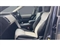 Land Rover Discovery Image 3