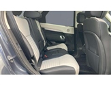 Land Rover Discovery Image 4