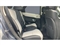 Land Rover Discovery Image 4
