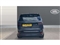 Land Rover Discovery Image 6