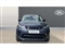 Land Rover Discovery Image 7
