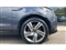 Land Rover Discovery Image 8