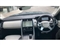 Land Rover Discovery Image 9