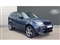 Land Rover Discovery Image 1