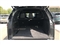 Land Rover Discovery Image 10