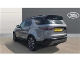 Land Rover Discovery Image 2