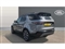 Land Rover Discovery Image 2