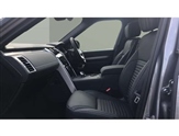 Land Rover Discovery Image 3