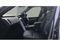 Land Rover Discovery Image 3