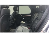 Land Rover Discovery Image 4