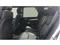 Land Rover Discovery Image 4