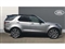 Land Rover Discovery Image 5