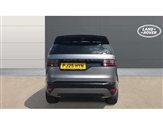 Land Rover Discovery Image 6