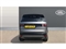 Land Rover Discovery Image 6