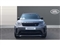 Land Rover Discovery Image 7