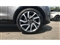 Land Rover Discovery Image 8