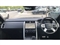 Land Rover Discovery Image 9