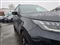 Land Rover Discovery Image 10