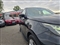 Land Rover Discovery Image 10