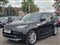 Land Rover Discovery Image 2